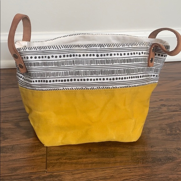 Madi May Design Handbags - Small Bag/Tote by Madi May Design